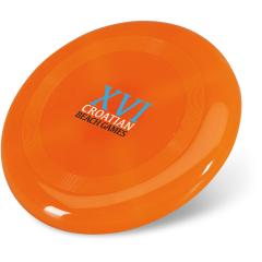 Frisbee SYDNEY
