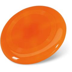 oranžová