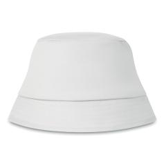 Sluneční klobouk 160 gr/m² BILGOLA
