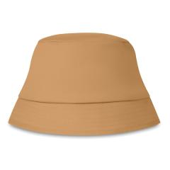 khaki zelená