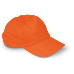 Čepice s kšiltem GLOP CAP