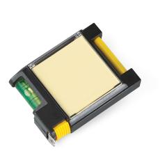 Metr, blok a pero COLINDALES