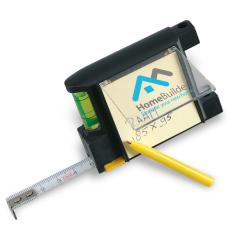 Metr, blok a pero COLINDALES