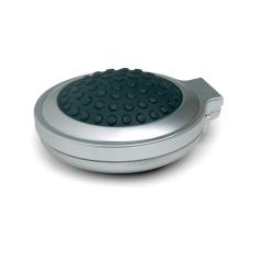 Kartáč na vlasy a zrcátko B BEAUTY