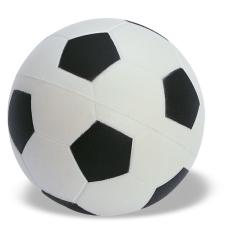 Antistresový míč GOAL