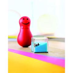 Puzzle hry v krabičce FUMIEST