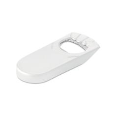 Otvírák na lahve a zátka BLABBY