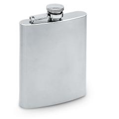 Úzká ploskačka SLIMMY FLASK