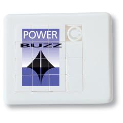 Plastové puzzle DIVER