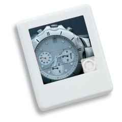 Plastové puzzle DIVER