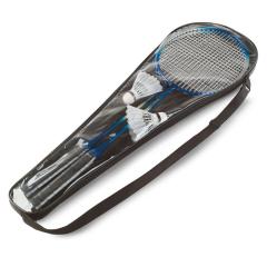 Badminton pro 2 osoby MADELS