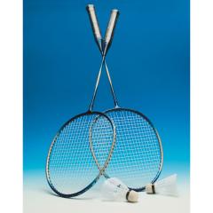 Badminton pro 2 osoby MADELS