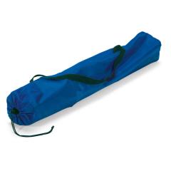 Outdoorová židle EASYGO