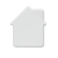 Dávkovač mentolek BERMONDS