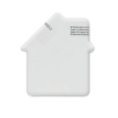 Dávkovač mentolek BERMONDS