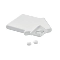 Dávkovač mentolek BERMONDS