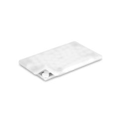 Dávkovač mentolek MINTCARD