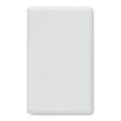 Dávkovač mentolek MINTCARD