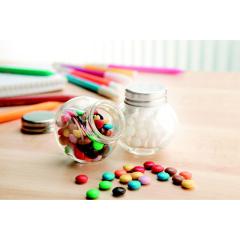 30 gramů čokoládek CHOCKY