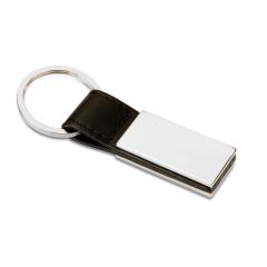 Přívěsek z PVC RECTANGLO