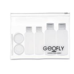 Cestovní taštička AIRPRO