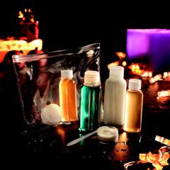 Cestovní taštička AIRPRO