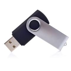 Techmate. USB flash 4GB TECHMATE PENDRIVE