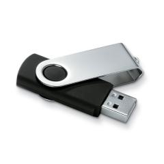 Techmate. USB flash 8GB TECHMATE