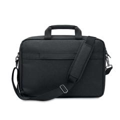 Batoh na notebook z  600D RPET ROCKY