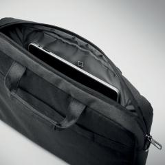 Batoh na notebook z  600D RPET ROCKY