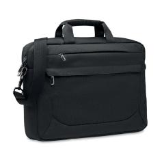 Batoh na notebook z  600D RPET ROCKY