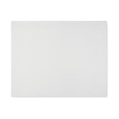 Bavlněná přikrývka 350 gr/m² GUSTO