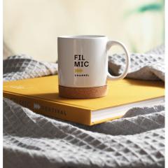 Bavlněná přikrývka 350 gr/m² GUSTO