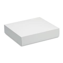 Bavlněná přikrývka 350 gr/m² GUSTO