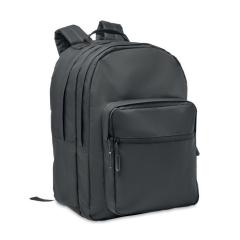 Batoh na notebook z materiálu 3 VALLEY BACKPACK