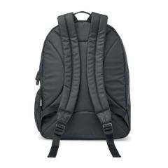 Batoh na notebook z materiálu 3 VALLEY BACKPACK