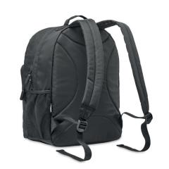Batoh na notebook z materiálu 3 VALLEY BACKPACK