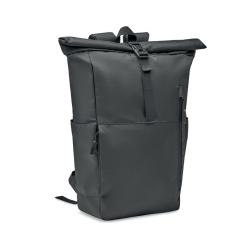 Rolovací batoh na notebook z 30 VALLEY ROLLPACK
