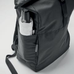 Rolovací batoh na notebook z 30 VALLEY ROLLPACK