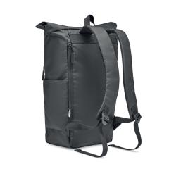 Rolovací batoh na notebook z 30 VALLEY ROLLPACK