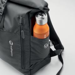 Rolovací batoh na notebook z 30 VALLEY ROLLPACK