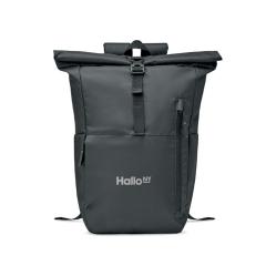 Rolovací batoh na notebook z 30 VALLEY ROLLPACK
