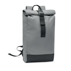 Reflexní rolovací batoh BRIGHT ROLLPACK