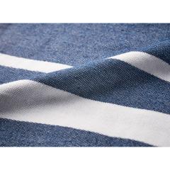 Ručník SEAQUAL® hammam 70x140 MAR