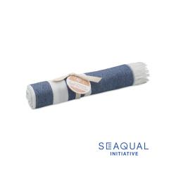 Ručník SEAQUAL® hammam 70x140 MAR