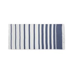 Ručník SEAQUAL® hammam 70x140 MAR