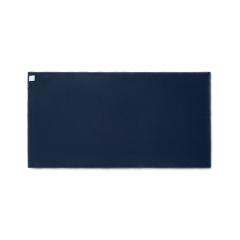 Ručník SEAQUAL® 70x140cm SAND