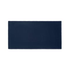 Ručník SEAQUAL® 70x140cm SAND