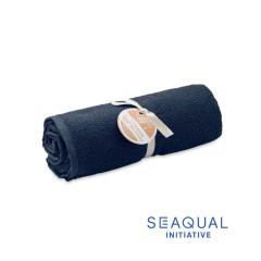 Ručník SEAQUAL® 70x140cm SAND