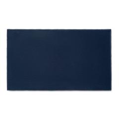 Ručník SEAQUAL® 100x170cm WATER